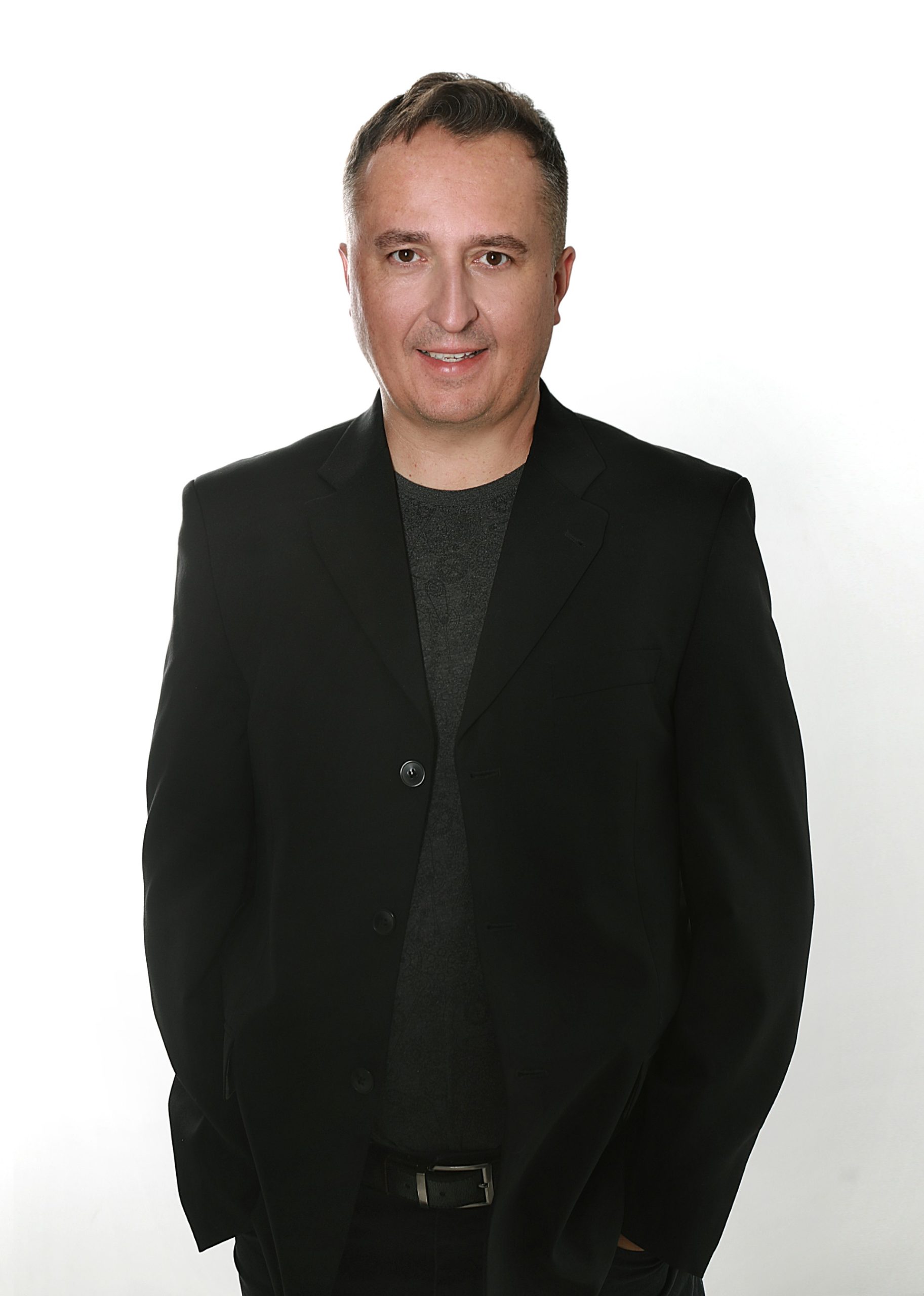 zdjecie dawid napierala
